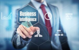 Impatto della Business Intelligence sulle aziende