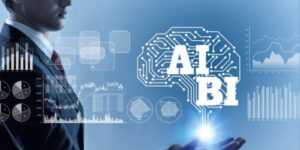 AI e Business Intelligence