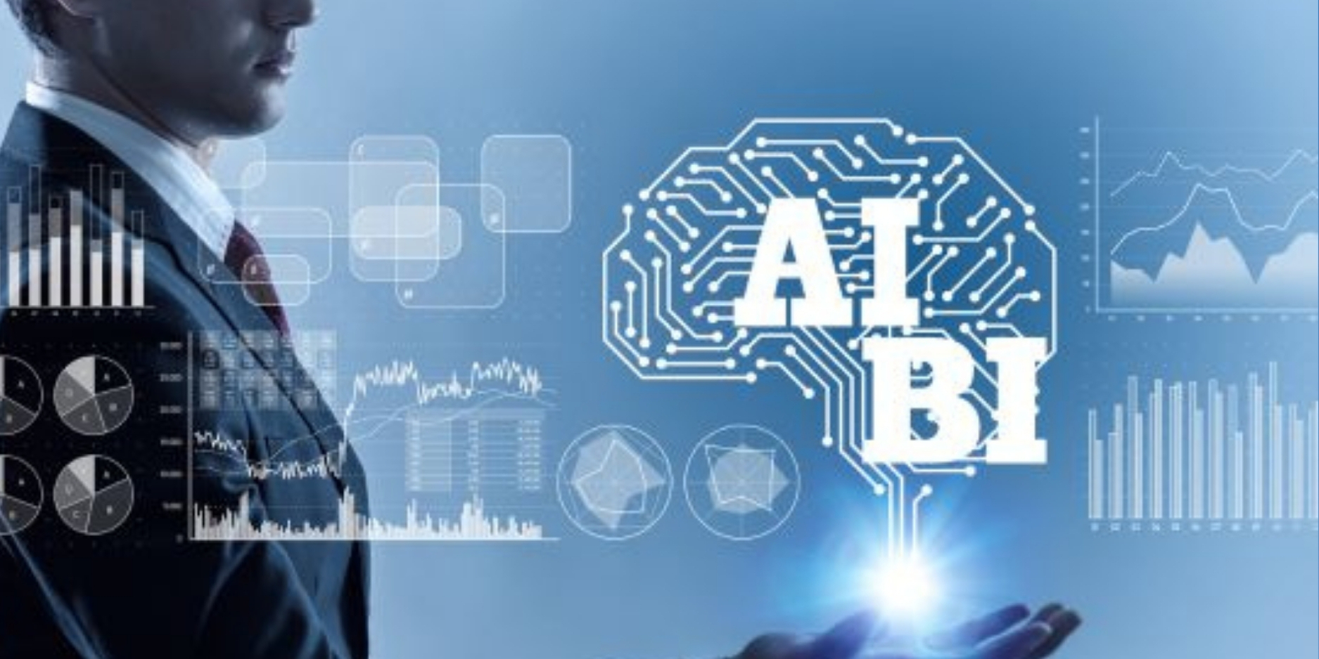 AI e Business Intelligence