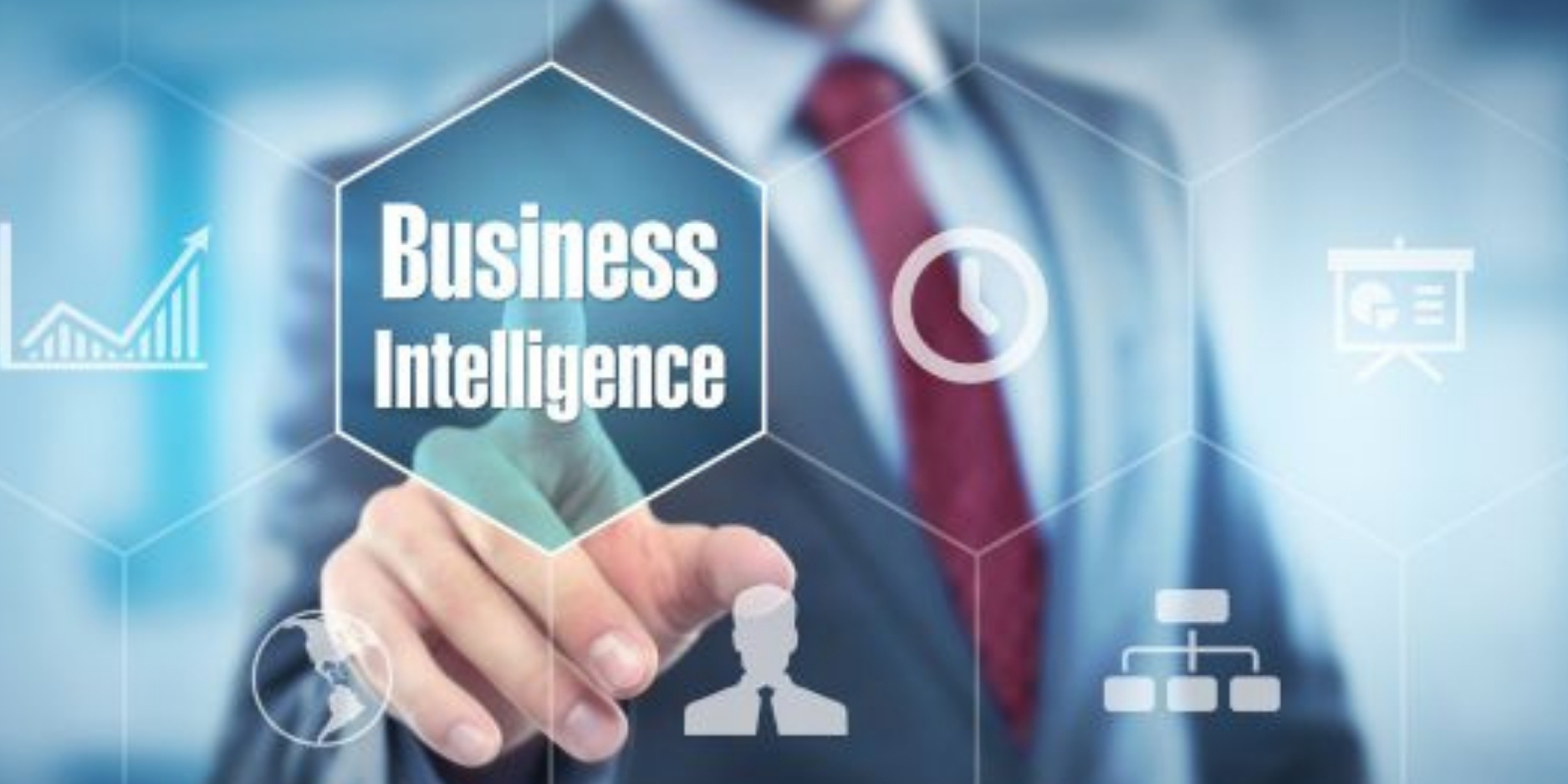 Business Intelligence